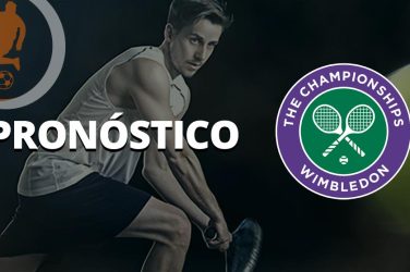 pronostico wimbledon 03 julio 2023