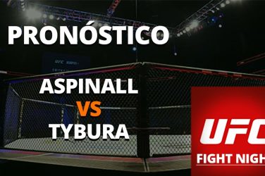 pronostico aspinall tybura 23 julio 2023