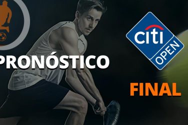 pronostico citi open final 06 agosto 2023