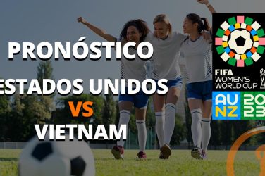 pronostico estados unidos vietnam 21 julio 2023