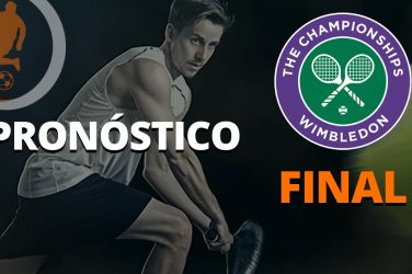 pronostico final wimbledon 16 julio 2023