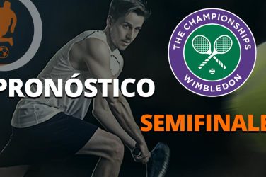 pronostico Sinner vs Djokovic wimbledon 2023