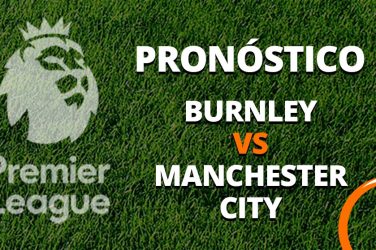 pronostico burnley manchester city 11 agosto 2023