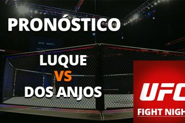 pronostico luque dos anjos13 agosto 2023