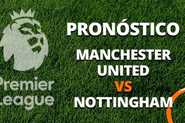 pronostico manchester united nottingham 26 agosto 2023