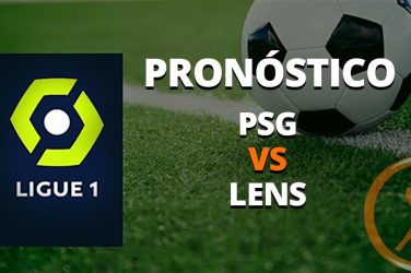 pronostico psg lens 26 agosto 2023