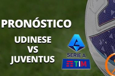 pronostico udinese juventus 20 agosto 2023