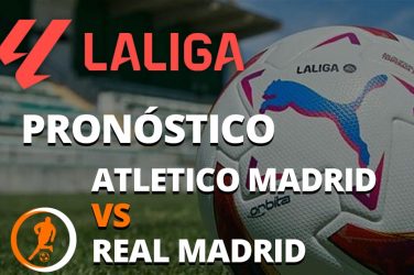 pronostico atletico madrid cadiz 1 de octubre