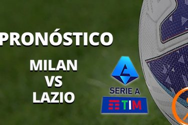 pronostico milan lazio 30 septiembre 2023