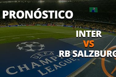 pronostico inter rb salzburg 24 octubre 2023