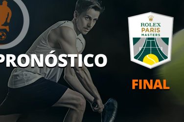 pronostico masters de paris final 05 noviembre 2023