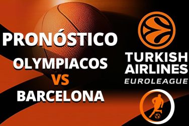 pronostico olympiacos barcelona 13 octubre 2023