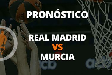 pronostico real madrid murcia 15 octubre 2023