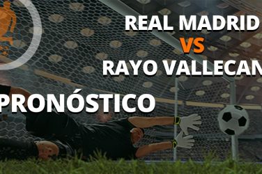 pronostico real madrid rayo vallecano 05 noviembre 2023