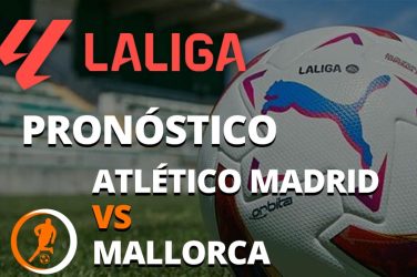 pronostico atletico madrid mallorca 25 noviembre 2023