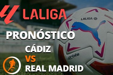 pronostico cadiz real madrid 26 noviembre 2023