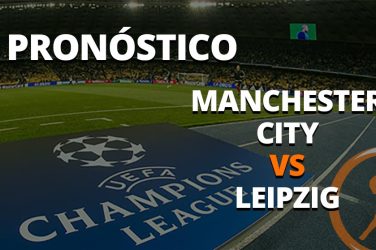 pronostico manchester city leipzig 28 noviembre 2023