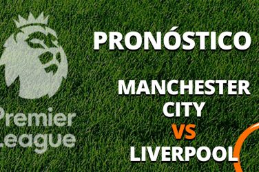 pronostico manchester city liverpool 25 noviembre 2023