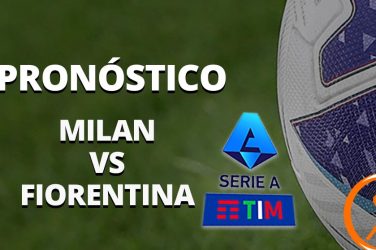 pronostico milan fiorentina 25 noviembre 2023