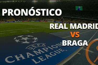 pronostico real madrid braga 08 noviembre 2023