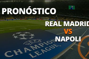 pronostico real madrid napoli 29 noviembre 2023