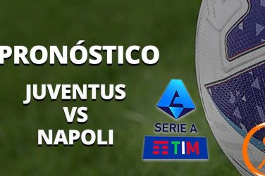 pronostico juventus napoli 08 diciembre 2023