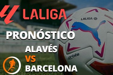 pronostico alaves barcelona 03 febrero 2024