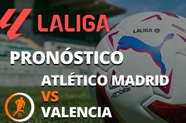 pronostico atletico madrid valencia 28 enero 2024