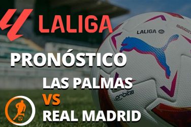 pronostico-las-palmas-real-madrid-27-enero-2024