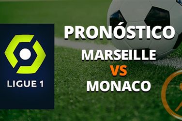 pronostico marseille monaco 27 enero 2024