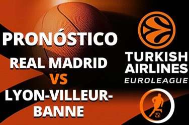 pronostico real madrid lyon villeurbanne 01 febrero 2024