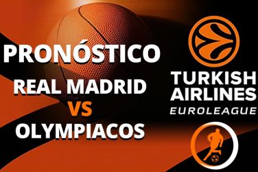 pronostico real madrid olympiacos 25 enero 2024