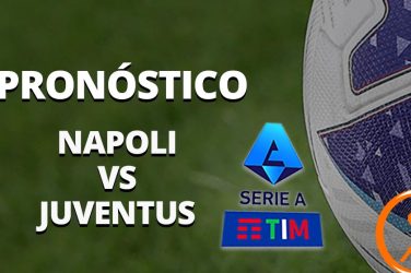 pronostico napoli juventus 03 marzo 2024