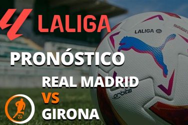 pronostico real madrid girona 10 febrero 2024