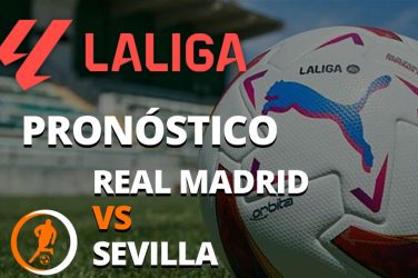 pronostico real madrid sevilla 25 febrero 2024