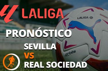 pronostico sevilla real sociedad 02 marzo 2024