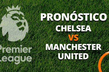 pronostico chelsea manchester united 04 abril 2024