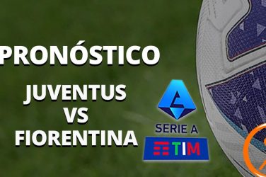 pronostico juventus fiorentina 07 abril 2024