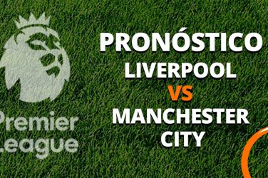 pronostico liverpool manchester city 10 marzo 2024