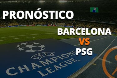 pronostico barcelona psg 16 abril 2024