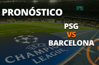 pronostico psg barcelona 10 abril 2024