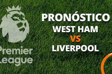 pronostico west ham liverpool 27 abril 2024