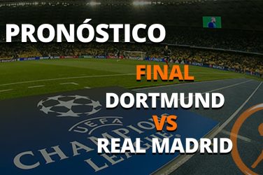 pronostico-final-dortmund-real-madrid-01-junio-2024