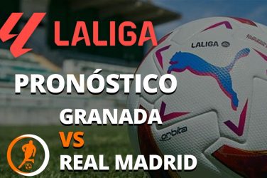 pronostico granada real madrid 11 mayo 2024