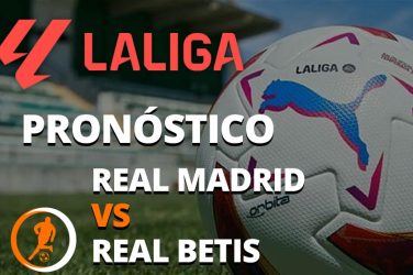 pronostico real madrid real betis 25 mayo 2024