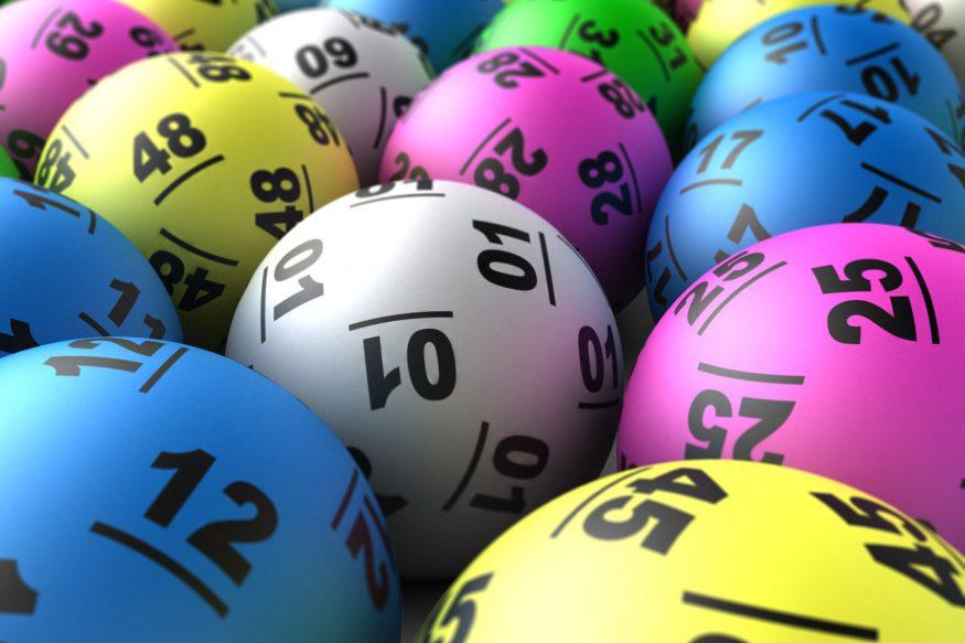 What To Do When You Win The Lottery: 9 Crucial Moves