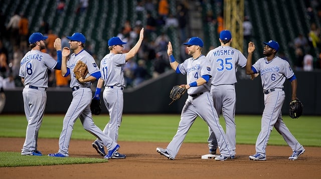 Baseball 101: How Many Innings Are In A Baseball Game?