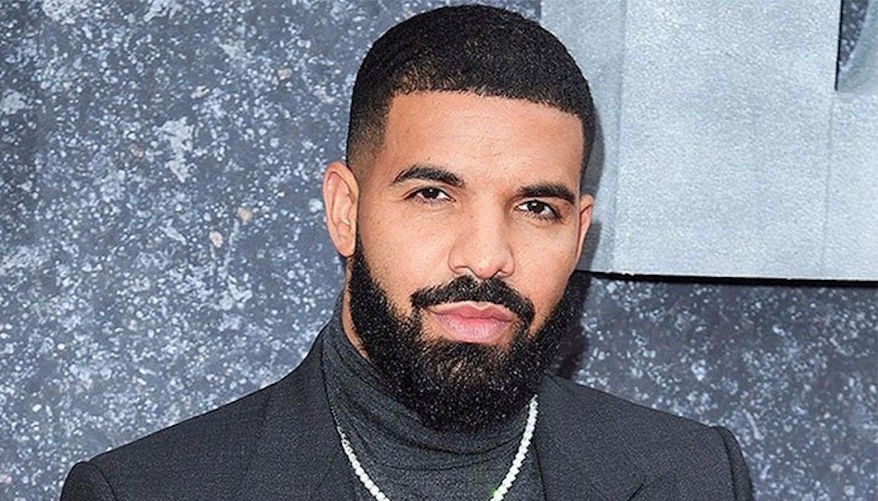 Drake’s Bets: The Canadian Rapper Who Bet Over $1 Billion In 2 Months