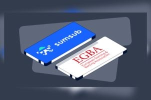 Logos EGBA Sumsub