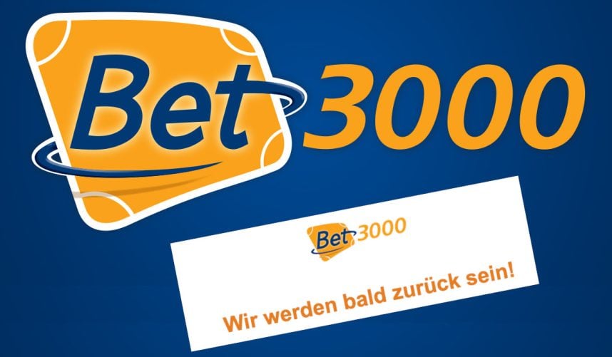 Bet3000